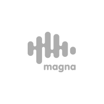 Img010