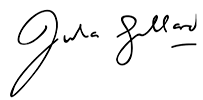 Img022