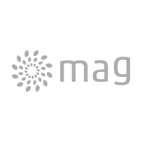Img06