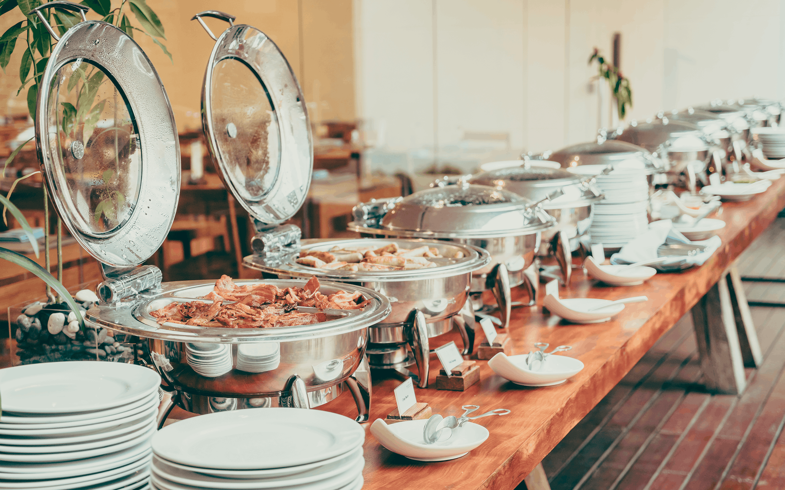 catering (1)