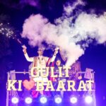 Event management company in Kolkata - The Royal Reception bespoke wedding decor